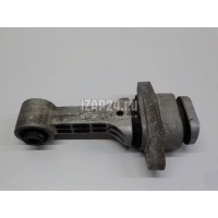 Опора двигателя передняя Hyundai-Kia ix20 (2010 - 2019) 219501P000