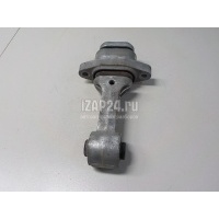 Опора двигателя передняя Hyundai-Kia ix20 (2010 - 2019) 219501P000