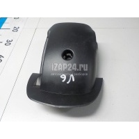 Кожух рулевой колонки нижний Hyundai-Kia ix20 (2010 - 2019) 848521P000EQ