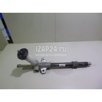 Рейка рулевая Hyundai-Kia Venga (2010 - 2018) 565001P502
