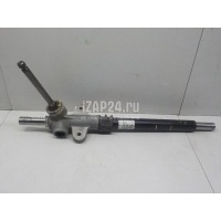 Рейка рулевая Hyundai-Kia Venga (2010 - 2018) 565001P500