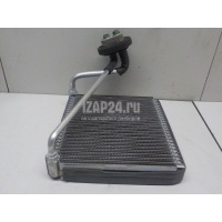 Испаритель кондиционера Hyundai-Kia Venga (2010 - 2018) 971391P000