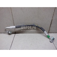 Трубка кондиционера Hyundai-Kia Venga (2010 - 2018) 977621P100