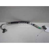 Трубка кондиционера Hyundai-Kia Venga (2010 - 2018) 977621P100