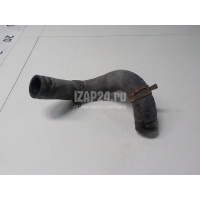 Патрубок радиатора Hyundai-Kia Venga (2010 - 2018) 254131P300