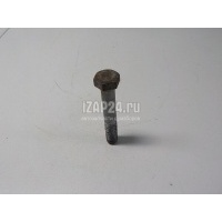 Болт Hyundai-Kia Venga (2010 - 2018) 545652E000