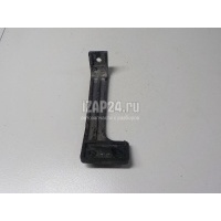 Кронштейн (сопут. товар) Hyundai-Kia Venga (2010 - 2018) 866351P000