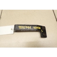 Кронштейн (сопут. товар) Hyundai-Kia Venga (2010 - 2018) 866351P000