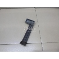 Кронштейн (сопут. товар) Hyundai-Kia Venga (2010 - 2018) 866351P000