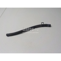 Шланг Hyundai-Kia Venga (2010 - 2018) 254211P050