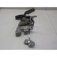 Рычаг стояночного тормоза Hyundai-Kia Venga (2010 - 2018) 597101P000EQ