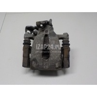 Суппорт тормозной задний левый Hyundai-Kia Venga (2010 - 2018) 583101PA30