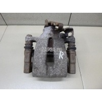 Суппорт тормозной задний правый Hyundai-Kia Venga (2010 - 2018) 584001P300