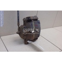 Суппорт тормозной передний левый Hyundai-Kia Venga (2010 - 2018) 581801PA00