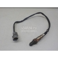 Датчик кислородный/Lambdasonde Hyundai-Kia ix20 (2010 - 2019) 392102B120