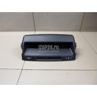 Дисплей информационный Hyundai-Kia Venga (2010 - 2018) 941011P011