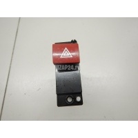 Кнопка аварийной сигнализации Hyundai-Kia Venga (2010 - 2018) 937901P900