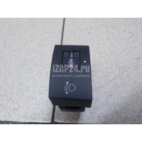 Кнопка корректора фар Hyundai-Kia ix20 (2010 - 2019) 933701P000ED