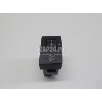 Кнопка корректора фар Hyundai-Kia Venga (2010 - 2018) 933701P900ED