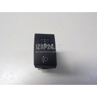 Кнопка корректора фар Hyundai-Kia ix20 (2010 - 2019) 933701P000ED