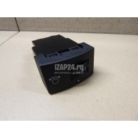 Кнопка корректора фар Hyundai-Kia Venga (2010 - 2018) 933701P900ED