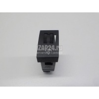 Кнопка освещения панели приборов Hyundai-Kia Venga (2010 - 2018) 949501P900