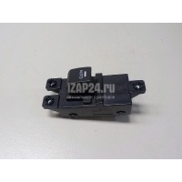 Кнопка стеклоподъемника Hyundai-Kia Venga (2010 - 2018) 935751P200EQ