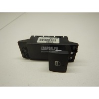 Кнопка центрального замка Hyundai-Kia Venga (2010 - 2018) 937001P900EQ