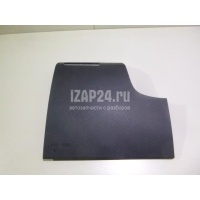 Крышка блока предохранителей Hyundai-Kia Venga (2010 - 2018) 847551P100EQ