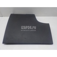 Крышка блока предохранителей Hyundai-Kia Venga (2010 - 2018) 847551P100EQ