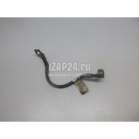 Проводка (коса) Hyundai-Kia Venga (2010 - 2018) 918601P221