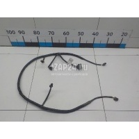 Проводка (коса) Hyundai-Kia Venga (2010 - 2018) 918901P010