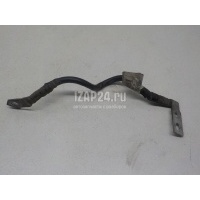 Проводка (коса) Hyundai-Kia Venga (2010 - 2018) 918601P221