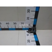 Замок двери передней правой Chery Bonus (A13) (2011 - 2014) A136105020