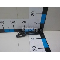 Кронштейн ручки Chery Bonus (A13) (2011 - 2014) A136105230