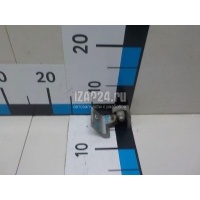 Петля двери задней левой верхняя Chery Bonus (A13) (2011 - 2014) A136206010DY