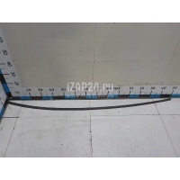 Молдинг крыши правый Chery Very (A13) (2011 - 2014) J155704120