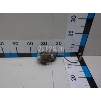 Фара противотуманная левая Chery Very (A13) (2011 - 2014) A133732010