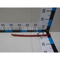 Фонарь задний (стоп сигнал) Chery Very (A13) (2011 - 2014) J153773070