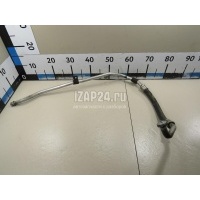 Трубка кондиционера Chery Bonus (A13) (2011 - 2014) A138108010FA