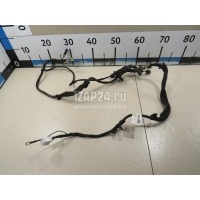 Проводка (коса) Chery Bonus (A13) (2011 - 2014) A133724510