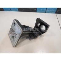 Петля двери задней левой верхняя Chery Bonus (A13) (2011 - 2014) A136206010DY