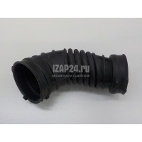 Патрубок воздушного фильтра GM Orlando (2011 - 2015) 13254632