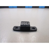 Отбойник крышки багажника GM Orlando (2011 - 2015) 95986021