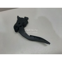Педаль газа GM Zafira C (2013 - 2019) 13253781