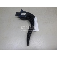 Педаль газа GM Zafira C (2013 - 2019) 13253781