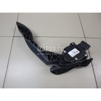 Педаль газа GM Zafira C (2013 - 2019) 13253791