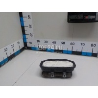 Подушка безопасности пассажирская (в торпедо) GM Orlando (2011 - 2015) 13349271