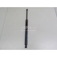 Амортизатор двери багажника GM Orlando (2011 - 2015) 95985321