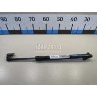 Амортизатор двери багажника GM Orlando (2011 - 2015) 95985321